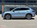 ESKİŞEHİR KAR 2. EL'DEN 2024 BYD SEAL U DM-I DESİGN