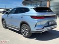 ESKİŞEHİR KAR 2. EL'DEN 2024 BYD SEAL U DM-I DESİGN