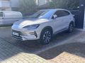 2025 PHEV HATASIZ