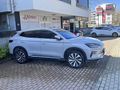 2025 PHEV HATASIZ