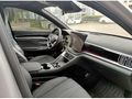 2025 PHEV HATASIZ