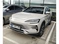 2025 PHEV HATASIZ