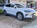 2025 PHEV HATASIZ