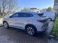 2025 PHEV HATASIZ
