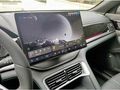 2025 PHEV HATASIZ