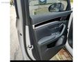 2025 PHEV HATASIZ