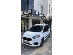 MASRAFSIZ AİLE ARACI TEMİZLERİN TEMİZİ