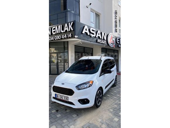 MASRAFSIZ AİLE ARACI TEMİZLERİN TEMİZİ