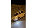 NİRVANA BERLİNGO İLK SAHİBİNDEN 