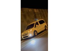 NİRVANA BERLİNGO İLK SAHİBİNDEN 
