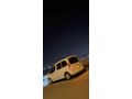 NİRVANA BERLİNGO İLK SAHİBİNDEN 