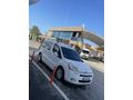 NİRVANA BERLİNGO İLK SAHİBİNDEN 