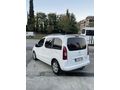 NİRVANA BERLİNGO İLK SAHİBİNDEN 