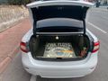 Sahibinden Renault Fluence 1.5 dCi Icon 2016 Model