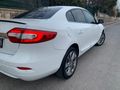 Sahibinden Renault Fluence 1.5 dCi Icon 2016 Model