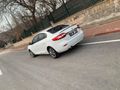 Sahibinden Renault Fluence 1.5 dCi Icon 2016 Model