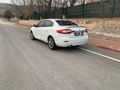 Sahibinden Renault Fluence 1.5 dCi Icon 2016 Model