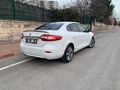 Sahibinden Renault Fluence 1.5 dCi Icon 2016 Model