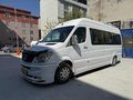 EMZ GRUP TAN 2010 ORJİNAL 315 CDI MERCEDES SPRİNTER