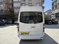 EMZ GRUP TAN 2010 ORJİNAL 315 CDI MERCEDES SPRİNTER
