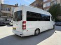 EMZ GRUP TAN 2010 ORJİNAL 315 CDI MERCEDES SPRİNTER