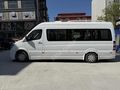EMZ GRUP TAN 2010 ORJİNAL 315 CDI MERCEDES SPRİNTER