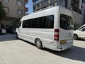 EMZ GRUP TAN 2010 ORJİNAL 315 CDI MERCEDES SPRİNTER