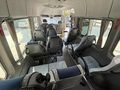 EMZ GRUP TAN 2010 ORJİNAL 315 CDI MERCEDES SPRİNTER