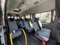 EMZ GRUP TAN 2010 ORJİNAL 315 CDI MERCEDES SPRİNTER