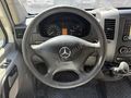 EMZ GRUP TAN 2010 ORJİNAL 315 CDI MERCEDES SPRİNTER