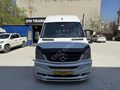 EMZ GRUP TAN 2010 ORJİNAL 315 CDI MERCEDES SPRİNTER