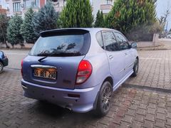 Sahibinden Otomatik Vites Temiz Bakımlı Sirion