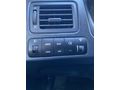 Sahibinden Hyundai Tucson 2.0 CRDi 2006 Model 