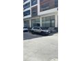 Sahibinden Hyundai Tucson 2.0 CRDi 2006 Model 