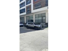 Sahibinden Hyundai Tucson 2.0 CRDi 2006 Model 