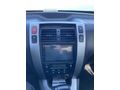 Sahibinden Hyundai Tucson 2.0 CRDi 2006 Model 