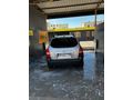 Sahibinden Hyundai Tucson 2.0 CRDi 2006 Model 