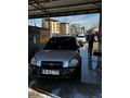 Sahibinden Hyundai Tucson 2.0 CRDi 2006 Model 