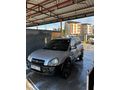 Sahibinden Hyundai Tucson 2.0 CRDi 2006 Model 