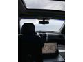 Sahibinden Hyundai Tucson 2.0 CRDi 2006 Model 