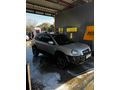 Sahibinden Hyundai Tucson 2.0 CRDi 2006 Model 