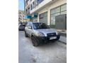 Sahibinden Hyundai Tucson 2.0 CRDi 2006 Model 