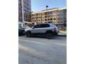 Sahibinden Hyundai Tucson 2.0 CRDi 2006 Model 