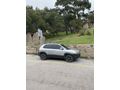 Sahibinden Hyundai Tucson 2.0 CRDi 2006 Model 
