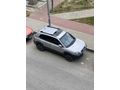 Sahibinden Hyundai Tucson 2.0 CRDi 2006 Model 