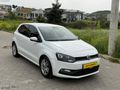 BULUT OTOMOTİVDEN DEĞİŞENSİZ DÜŞÜK KM 1.4 DİZEL POLO