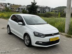 BULUT OTOMOTİVDEN DEĞİŞENSİZ DÜŞÜK KM 1.4 DİZEL POLO