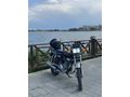 Sahibinden Kuba CG 100 