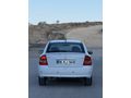 Sahibinden Otomatik Opel Astra 1.6 CD 2000 Model 