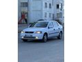 Sahibinden Otomatik Opel Astra 1.6 CD 2000 Model 